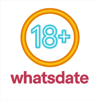 WHATS­DATE Vorschau